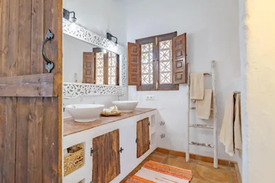 Roca Verde, Boutique Bed & Breakfast - Adults only — foto 3