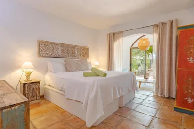 Roca Verde, Boutique Bed & Breakfast - Adults only — foto 5