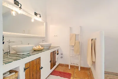Roca Verde, Boutique Bed & Breakfast - Adults only — foto 11