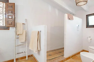 Roca Verde, Boutique Bed & Breakfast - Adults only — foto 12