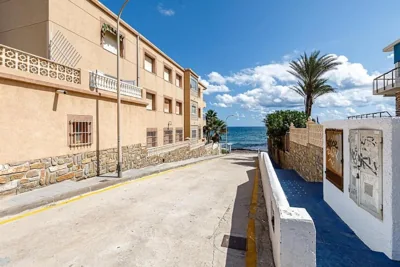 Rocamar HHH con piscina privada a 120m de la playa 10 Pax — foto 7