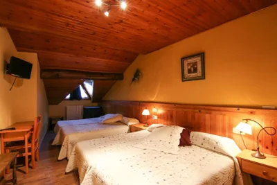 Roch Hotel — foto 2