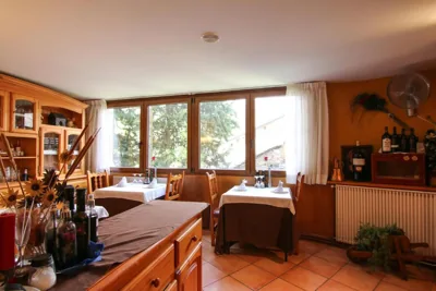 Roch Hotel — foto 4