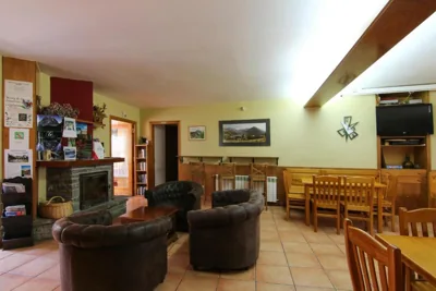 Roch Hotel — foto 5