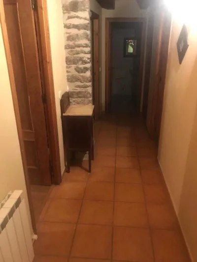 Roch Hotel — foto 10