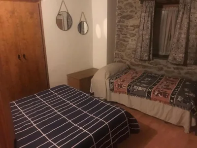 Roch Hotel — foto 11