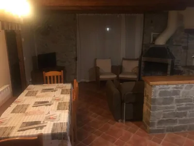 Roch Hotel — foto 12