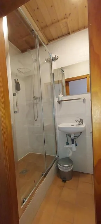 Rocio Rooms — foto 3