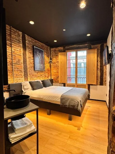 Rock&Rooms — Foto 6