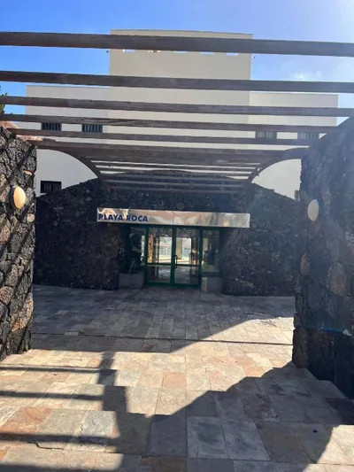 RockBeach bungalow — foto 2