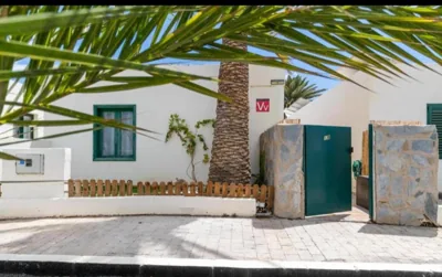 RockBeach bungalow — foto 5