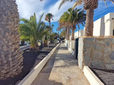 RockBeach bungalow — foto 6