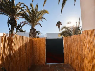 RockBeach bungalow — foto 8