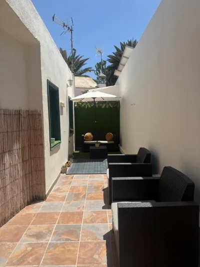 RockBeach bungalow — foto 9