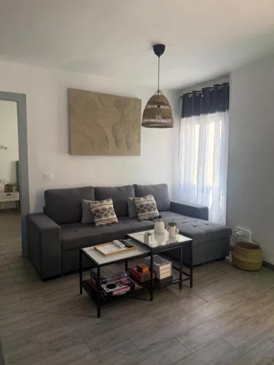 RockBeach bungalow — foto 11