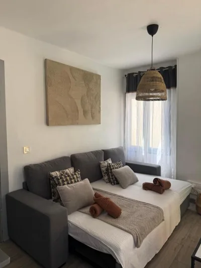 RockBeach bungalow — foto 12