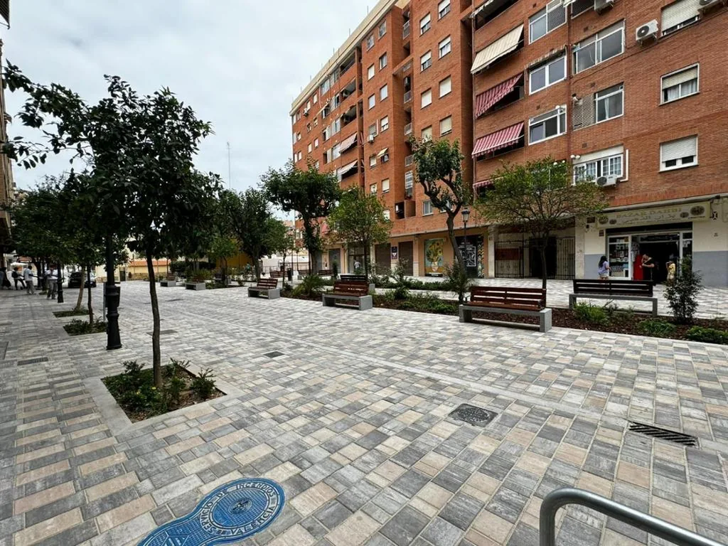 Studio — Rodrigues 15