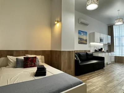 Rodrigues 15 — photo 2