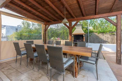Rodriguez De La Fuente 19 (Sin Nombre) — foto 11