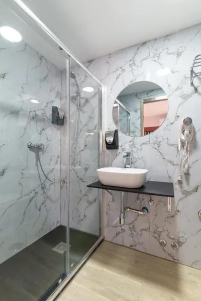 Roisa Hostal Boutique — foto 3