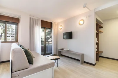 Roisa Hostal Boutique — foto 4