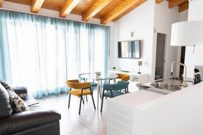Rolix hc Hostal — foto 4