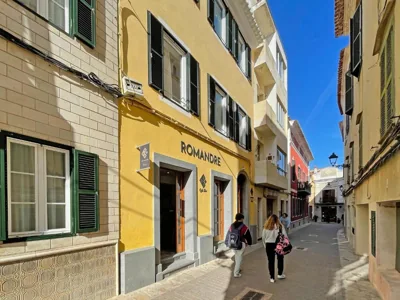 ROMANDRE — foto 6