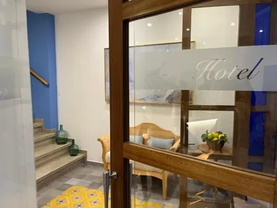 ROMANDRE — foto 12
