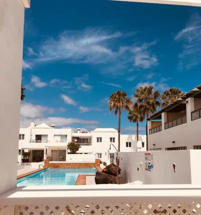 Romantic Casa del Mar — foto 3
