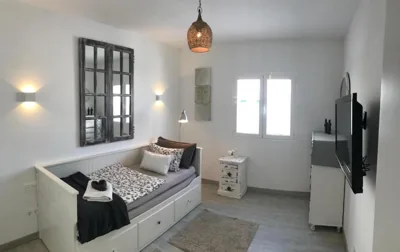 Romantic Casa del Mar — foto 5