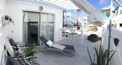 Romantic Casa del Mar — foto 6