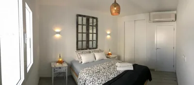 Romantic Casa del Mar — foto 7
