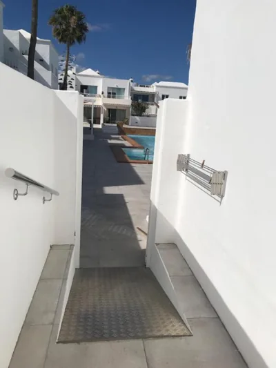 Romantic Casa del Mar — foto 8
