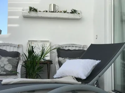 Romantic Casa del Mar — foto 11