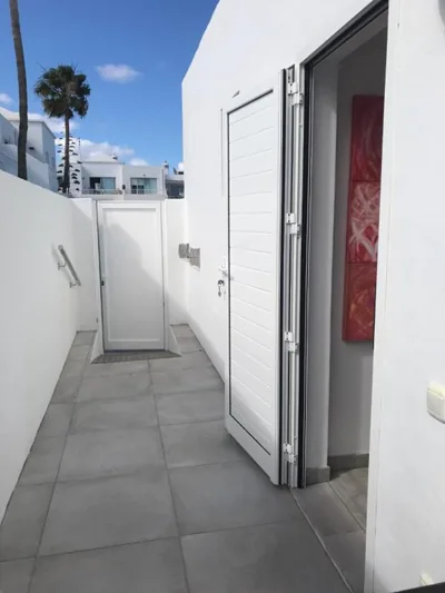 Romantic Casa del Mar — foto 12