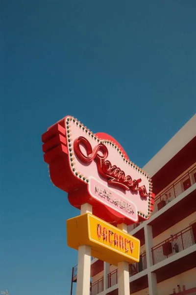 Romeos Ibiza - Adults Only — Foto 8