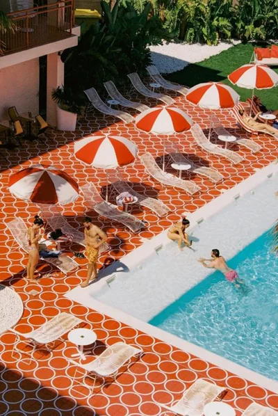 Romeos Ibiza - Adults Only — Foto 12