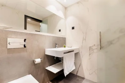 Ronda House — photo 3