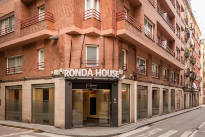 Ronda House — photo 6