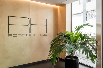 Ronda House — photo 9