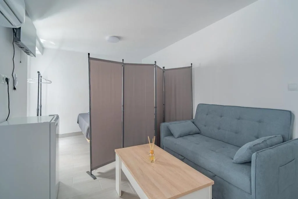 Studio familial — Ronda Vacation Homes