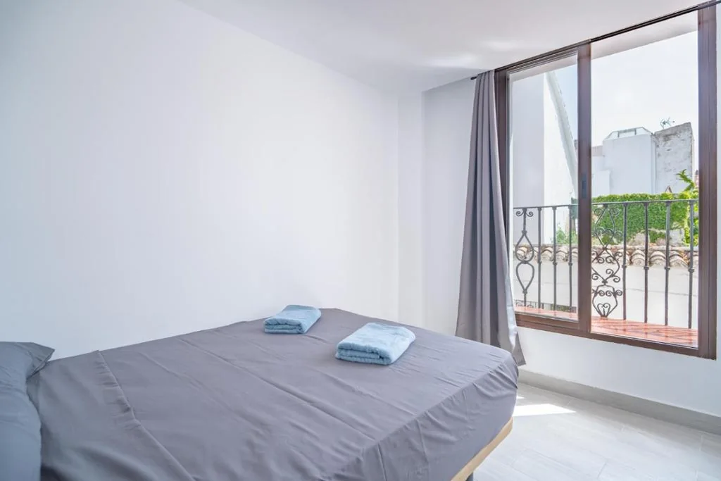 Ronda Vacation Homes