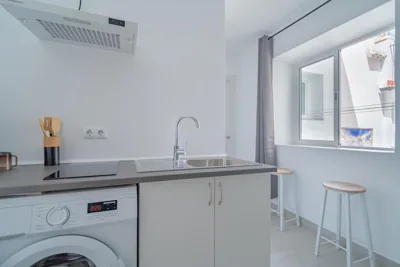 Ronda Vacation Homes — photo 3