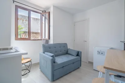 Ronda Vacation Homes — photo 4