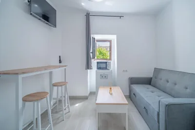 Ronda Vacation Homes — photo 5