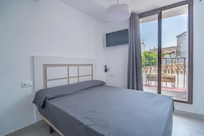 Ronda Vacation Homes — photo 9
