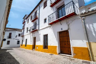 Ronda Vacation Homes — photo 10