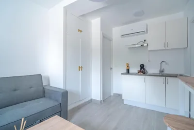 Ronda Vacation Homes — photo 11