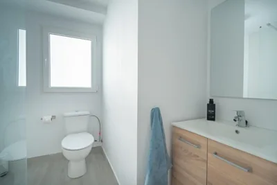 Ronda Vacation Homes — photo 12