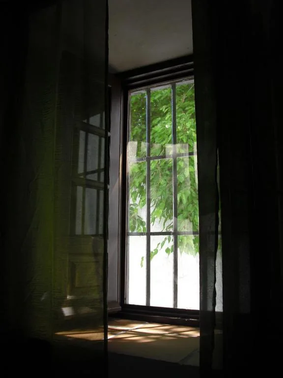 Doppelzimmer (1 Erwachsener) — Ronda